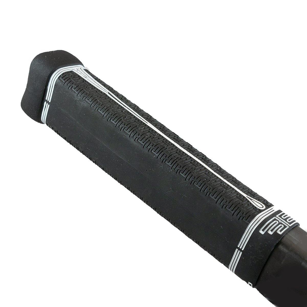 Buttendz Grip - Fusion Z